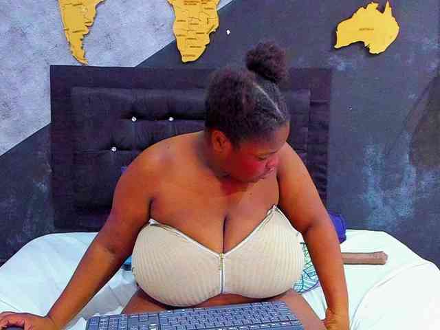 Mariam--rossi webcam