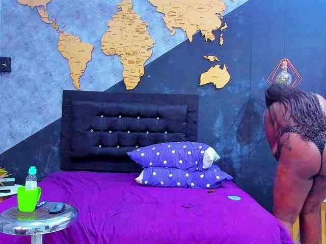 Mariam--rossi Mariam--rossi