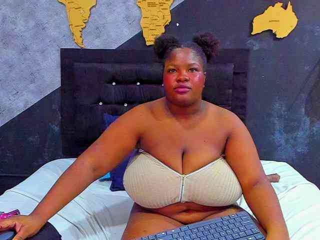 Mariam--rossi webcam