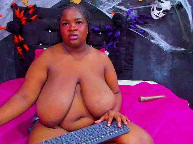 Mariam--rossi Mariam--rossi