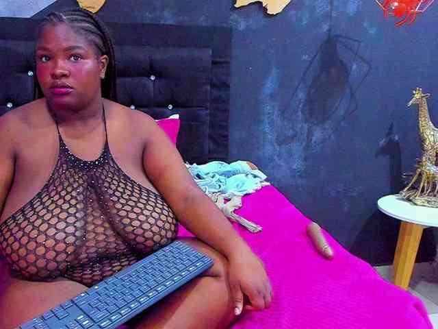 Mariam--rossi webcam