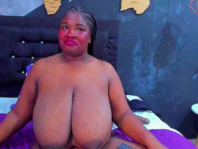 Mariam--rossi webcam