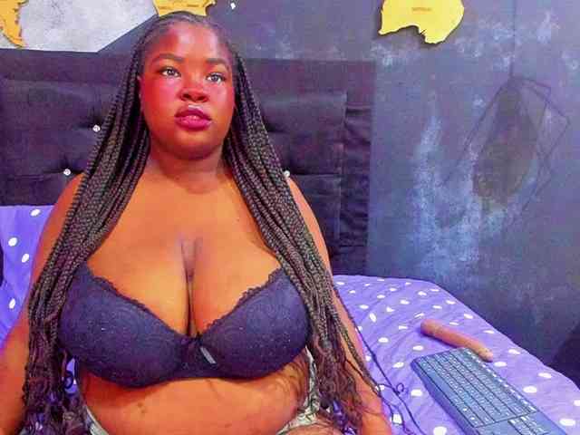 Mariam--rossi webcam