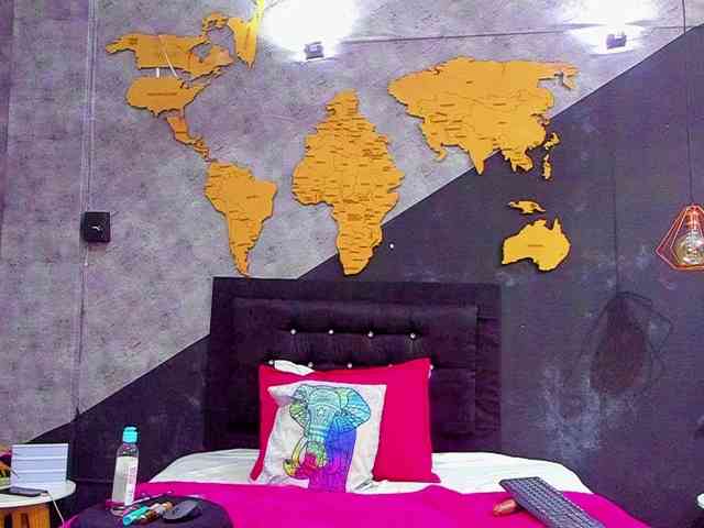 Mariam--rossi webcam