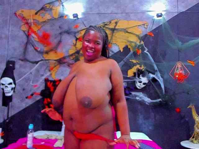 Mariam--rossi Mariam--rossi