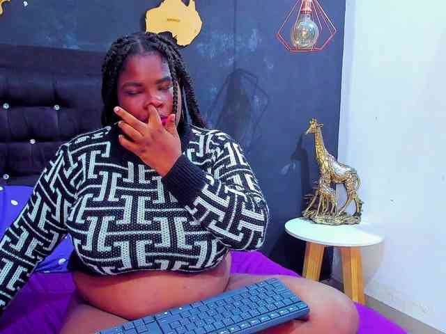 Mariam--rossi Mariam--rossi