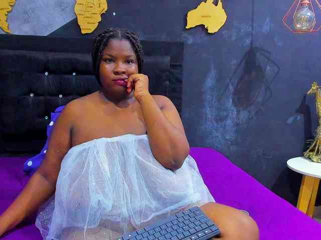 Mariam--rossi Mariam--rossi