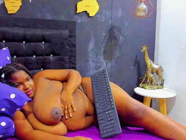 Mariam--rossi Mariam--rossi