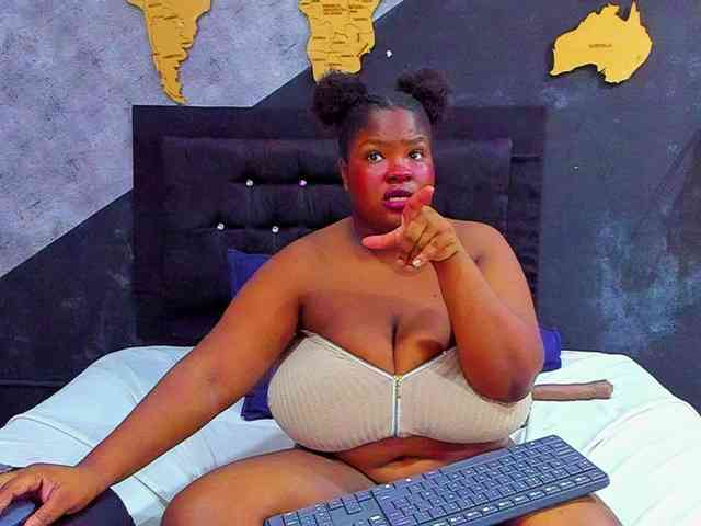 Mariam--rossi webcam