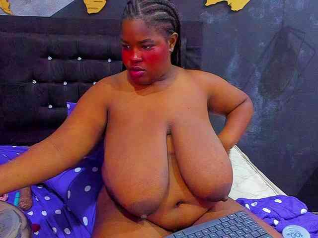 Mariam--rossi webcam