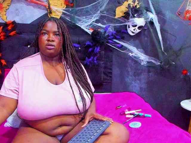 Mariam--rossi Mariam--rossi