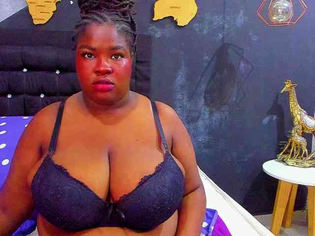 Mariam--rossi webcam