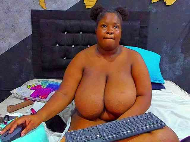 Mariam--rossi webcam