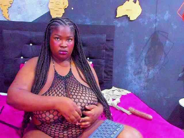 Mariam--rossi webcam