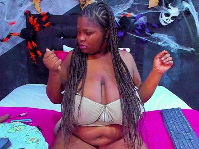 Mariam--rossi Mariam--rossi