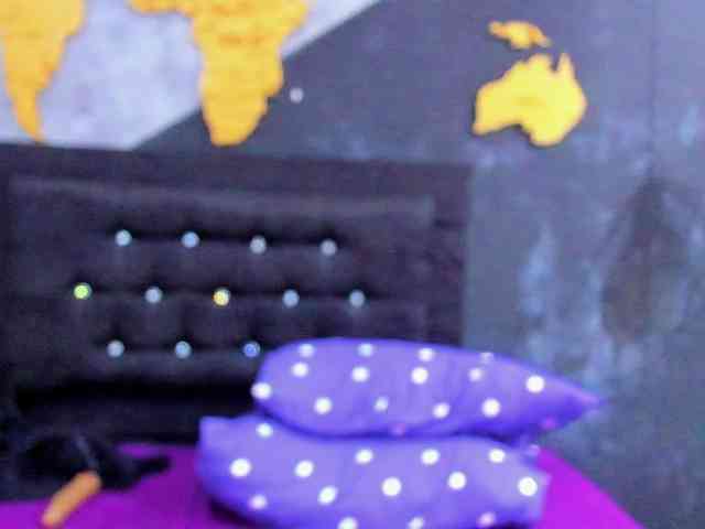 Mariam--rossi Mariam--rossi