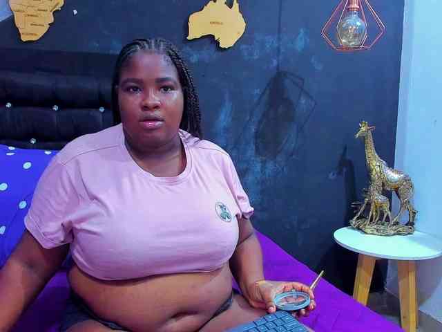 Mariam--rossi Mariam--rossi