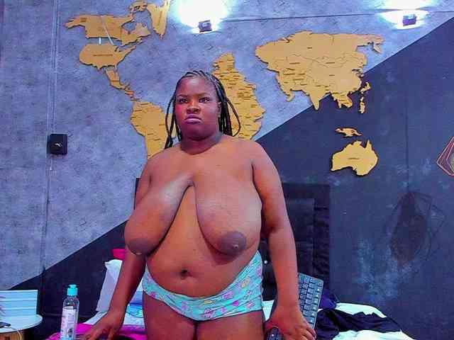 Mariam--rossi webcam