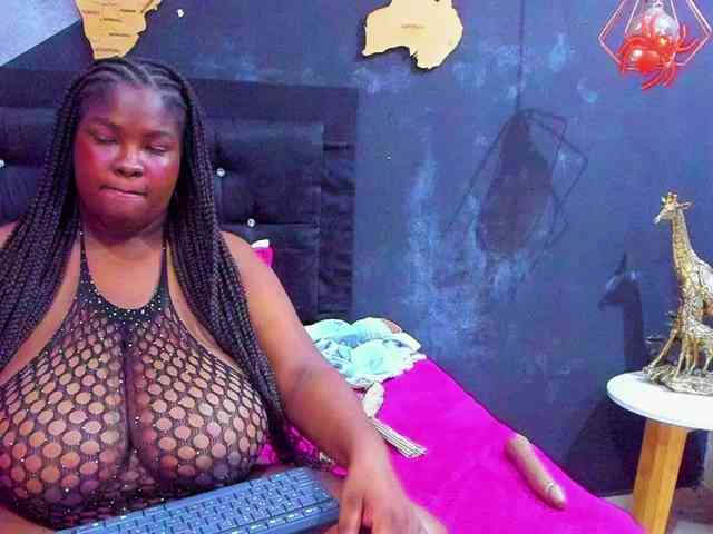 Mariam--rossi webcam