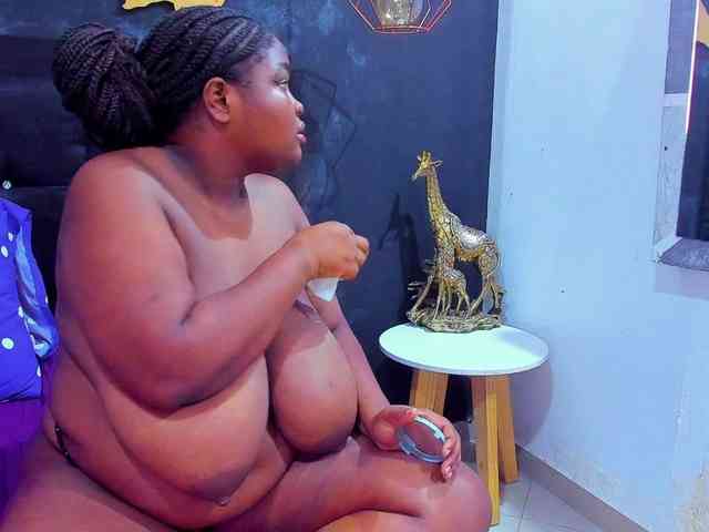 Mariam--rossi Mariam--rossi