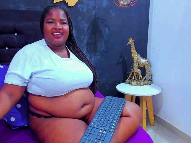 Mariam--rossi Mariam--rossi