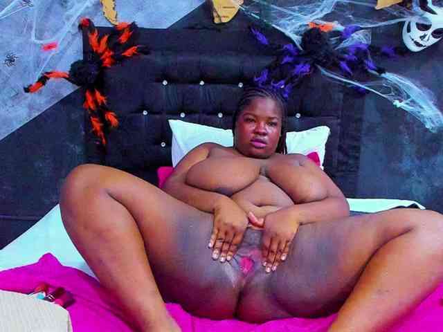 Mariam--rossi webcam