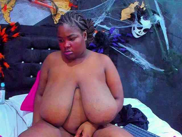 Mariam--rossi Mariam--rossi