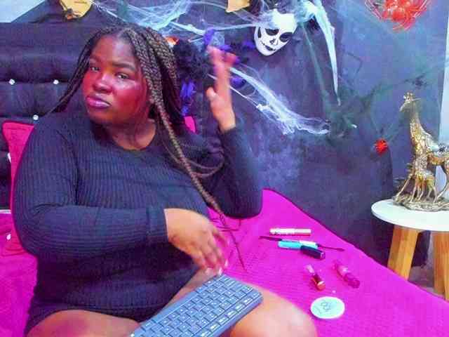 Mariam--rossi Mariam--rossi