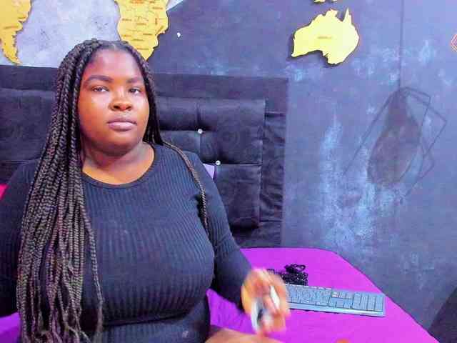 Mariam--rossi Mariam--rossi