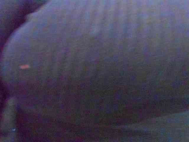 Mariam--rossi webcam