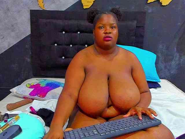 Mariam--rossi webcam