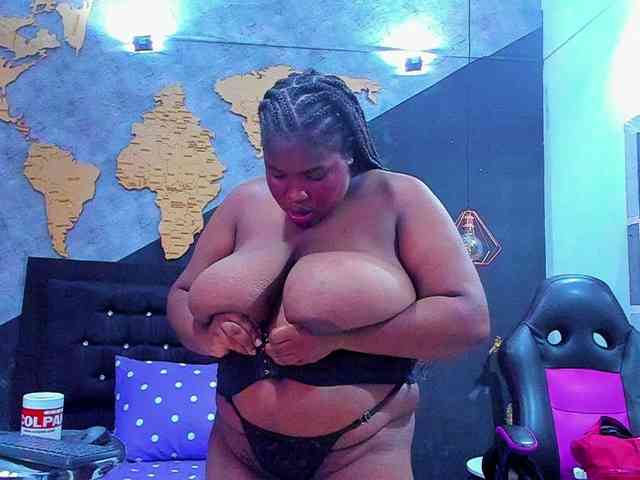 Mariam--rossi webcam