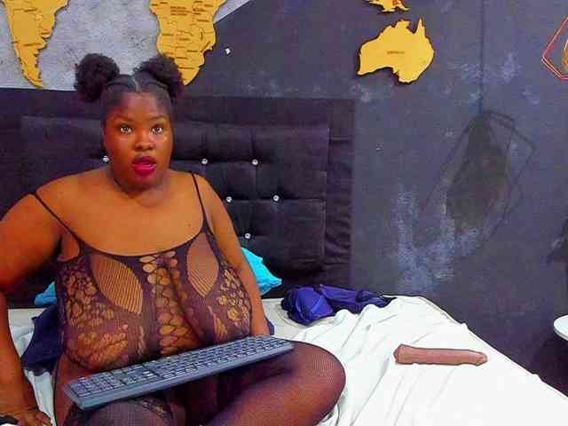 Mariam--rossi webcam