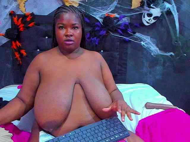 Mariam--rossi webcam