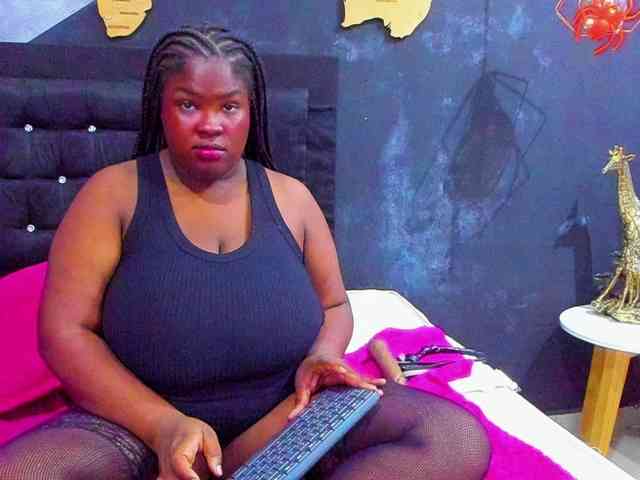 Mariam--rossi Mariam--rossi