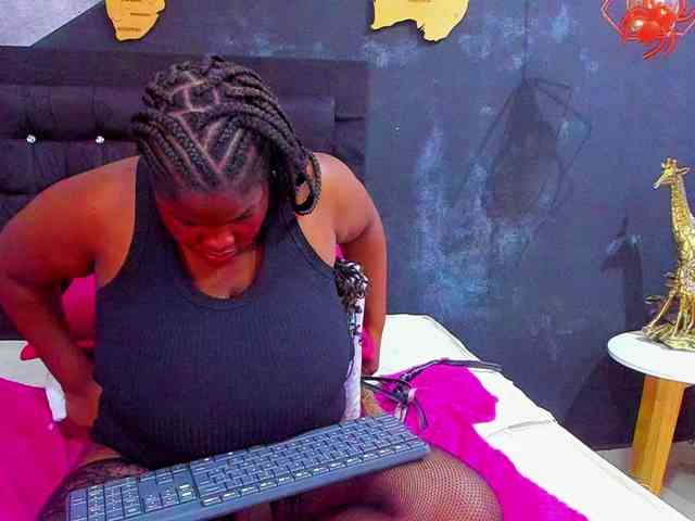 Mariam--rossi Mariam--rossi