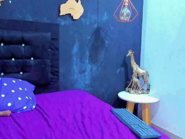 Mariam--rossi Mariam--rossi