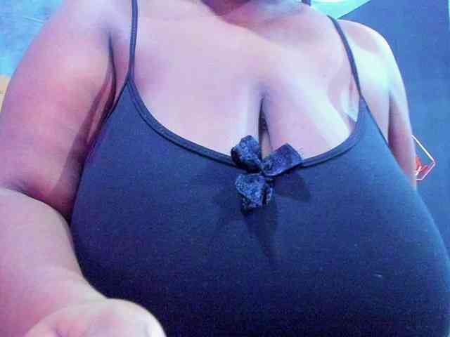 Mariam--rossi webcam