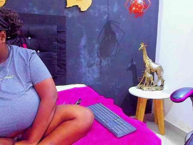 Mariam--rossi Mariam--rossi