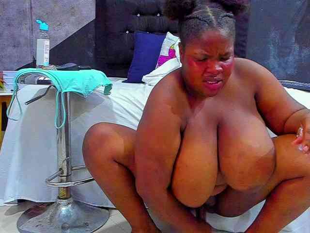 Mariam--rossi webcam