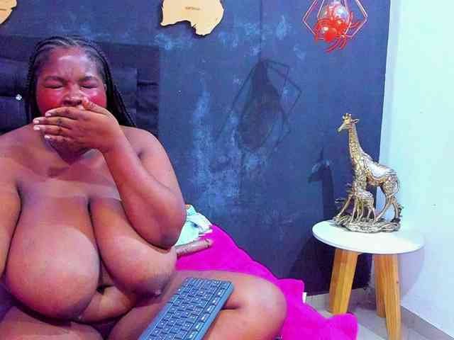 Mariam--rossi webcam