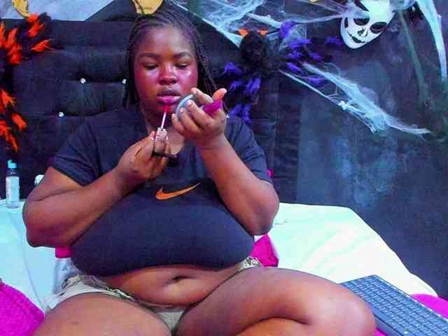 Mariam--rossi Mariam--rossi