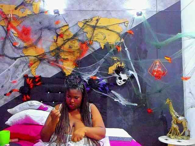 Mariam--rossi Mariam--rossi