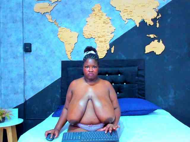 Mariam--rossi webcam