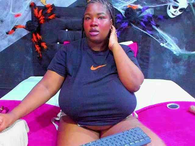 Mariam--rossi webcam