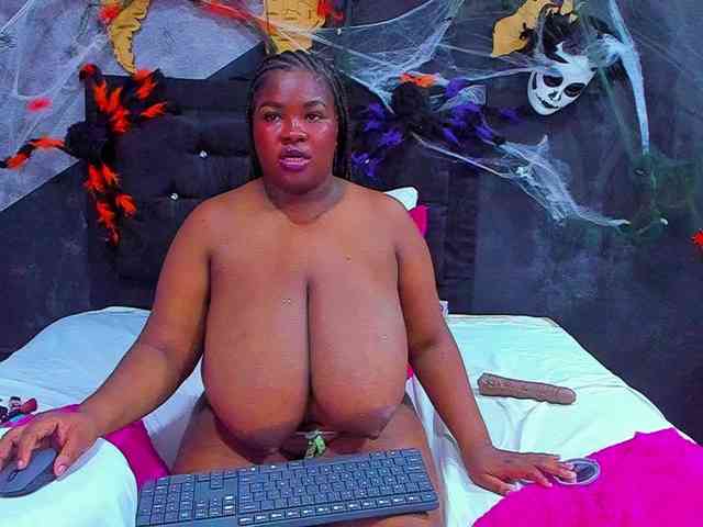 Mariam--rossi webcam