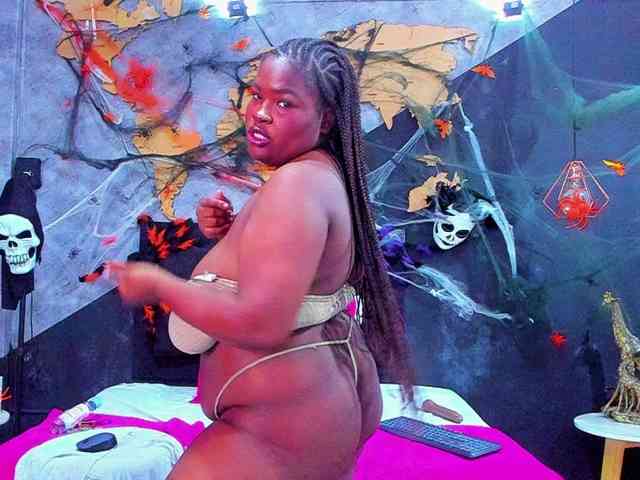 Mariam--rossi Mariam--rossi