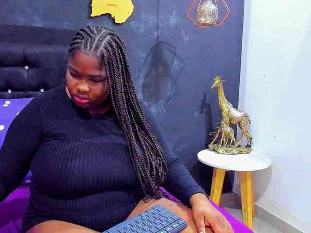 Mariam--rossi Mariam--rossi