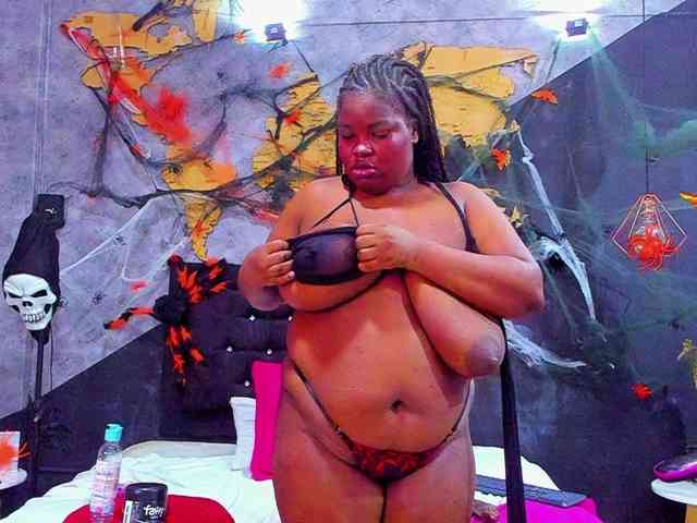 Mariam--rossi Mariam--rossi