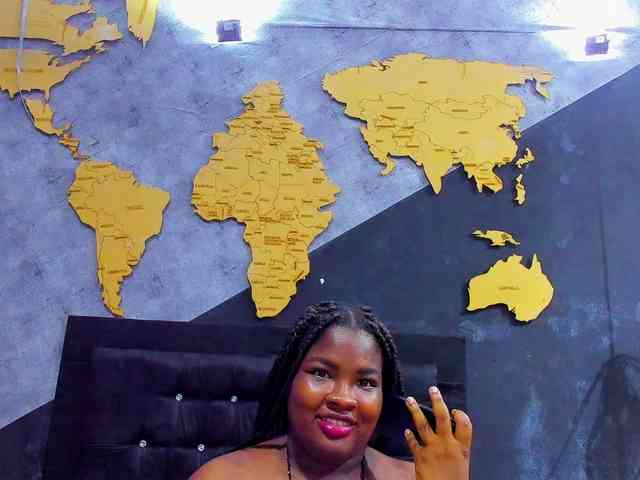 Mariam--rossi Mariam--rossi